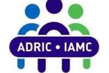 ADRIC