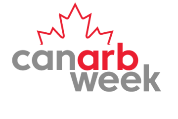 Can ArbWeek